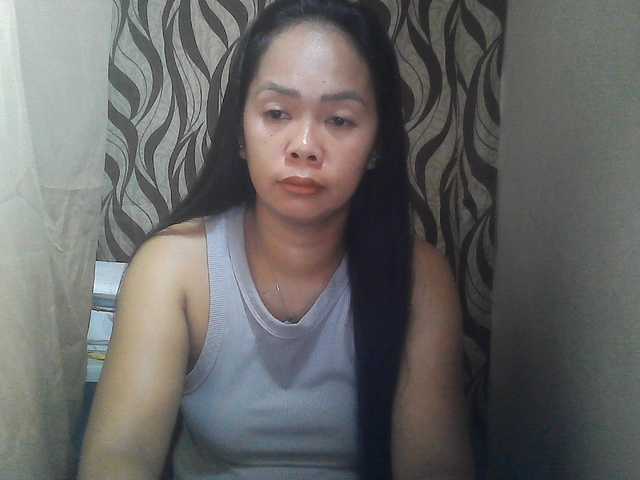 Look4love live cam