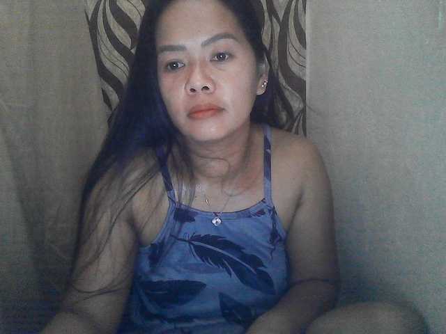 Look4love live cam on BongaCams