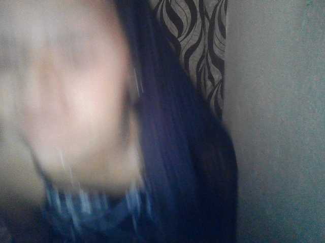 Look4love live cam