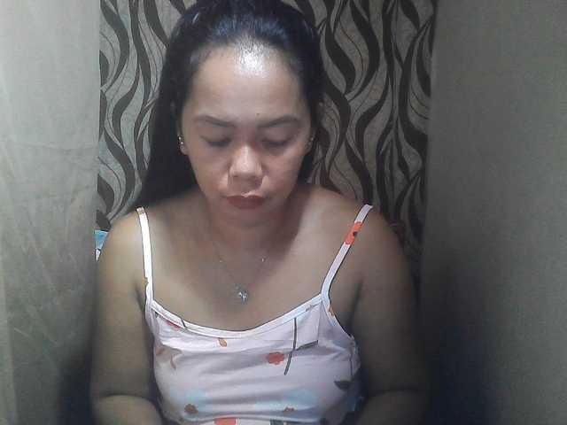 Look4love live cam on BongaCams