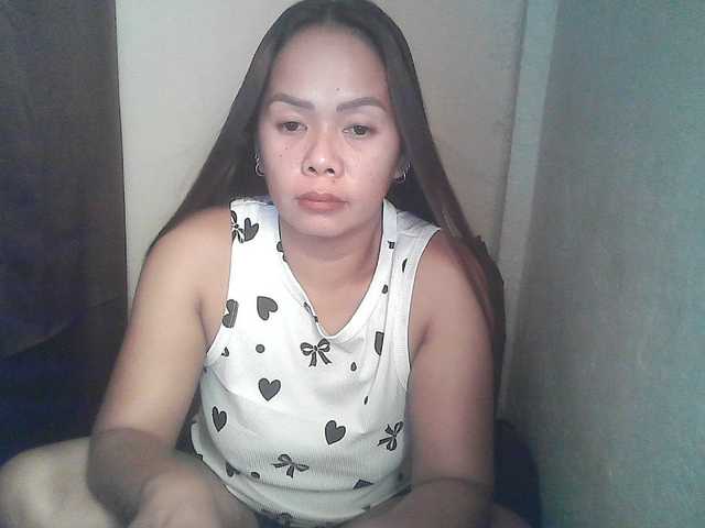 Look4love's BongaCams show and profile