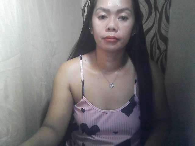 Look4love