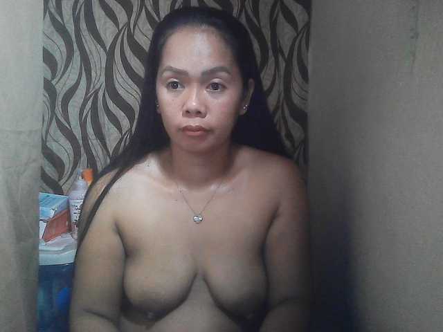 Look4love