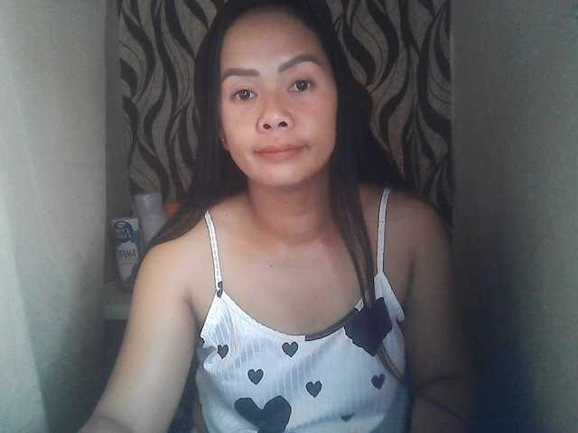Look4love