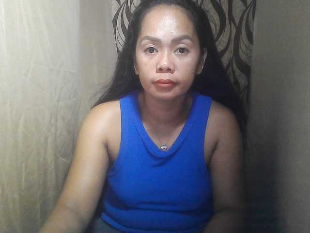 Look4love