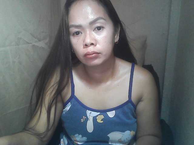 Look4love