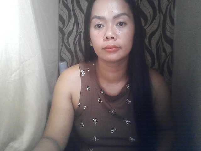 Look4love live cam on BongaCams