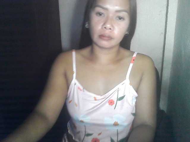 Profile and Statistics for Look4love on BongaCams