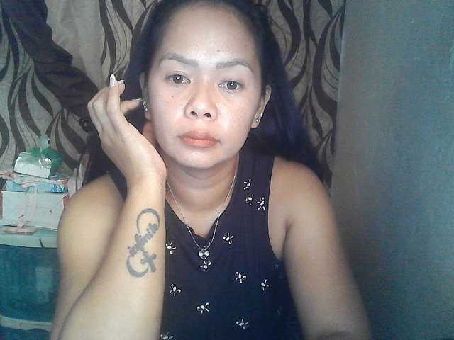 Look4love