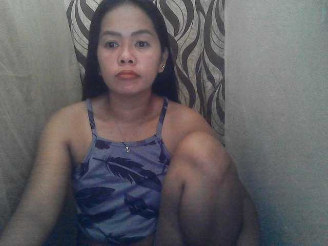 Look4love live cam on BongaCams