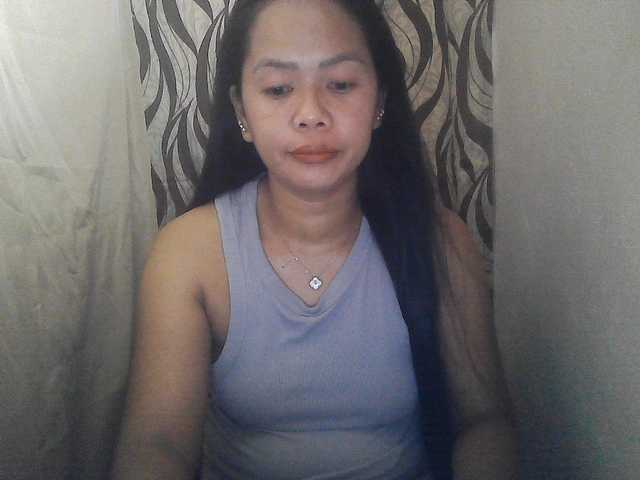 Look4love live cam