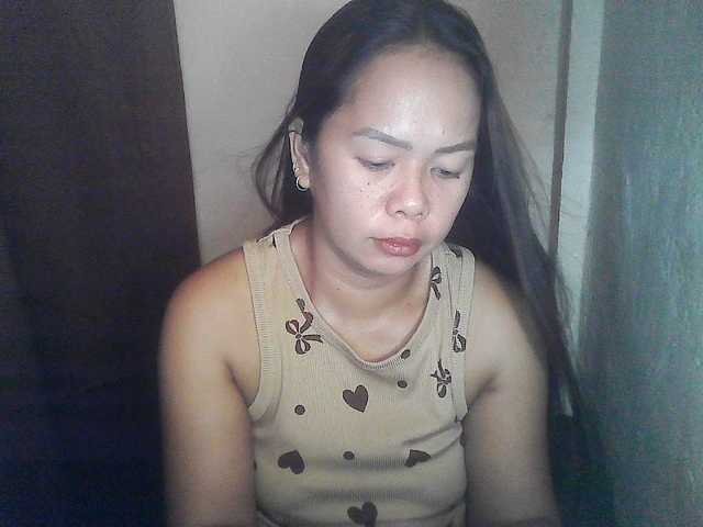 Look4love's BongaCams show and profile