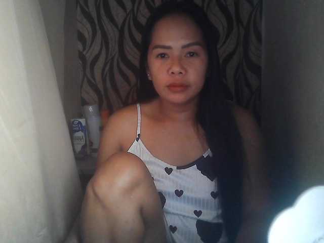 Look4love
