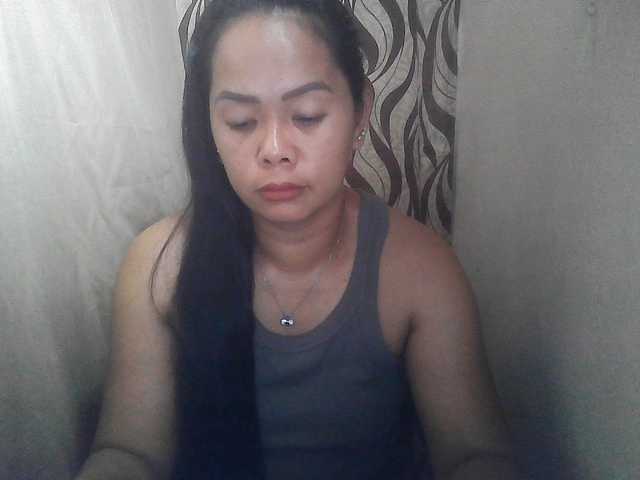Look4love live cam on BongaCams