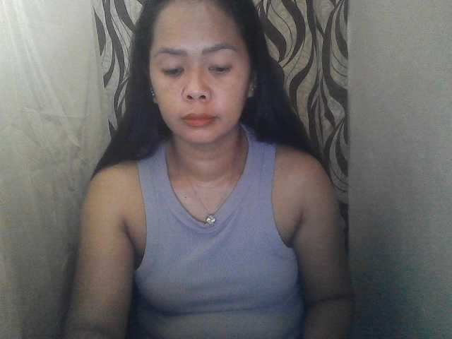 Look4love live cam