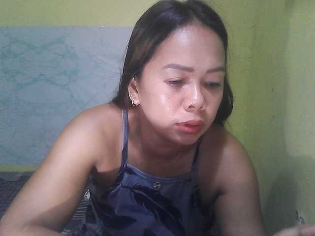 Look4love live cam on BongaCams