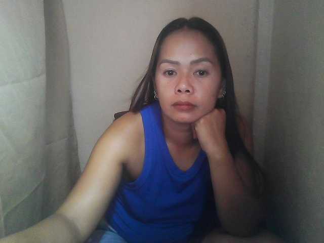 Look4love