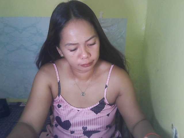 Look4love Live Cam on BongaCams