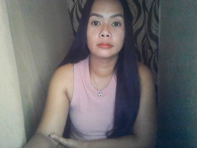 Look4love