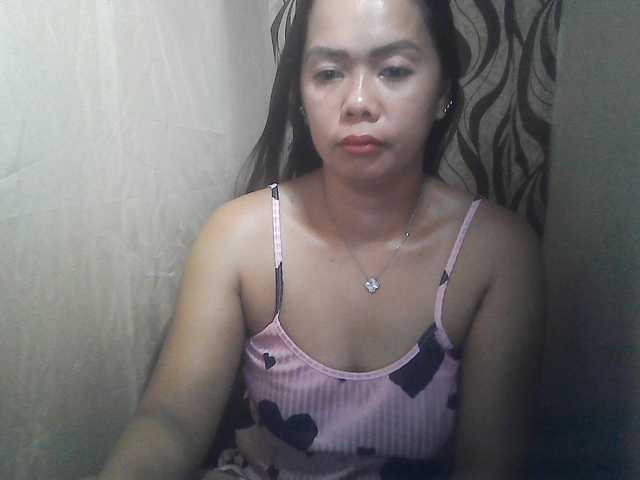 Look4love