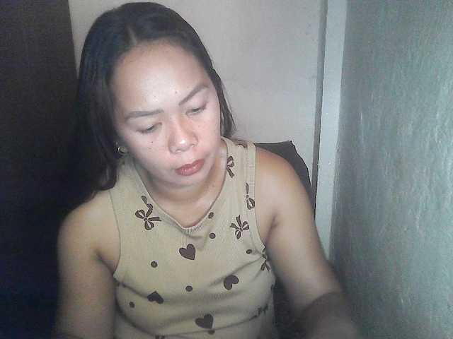 Look4love's BongaCams show and profile