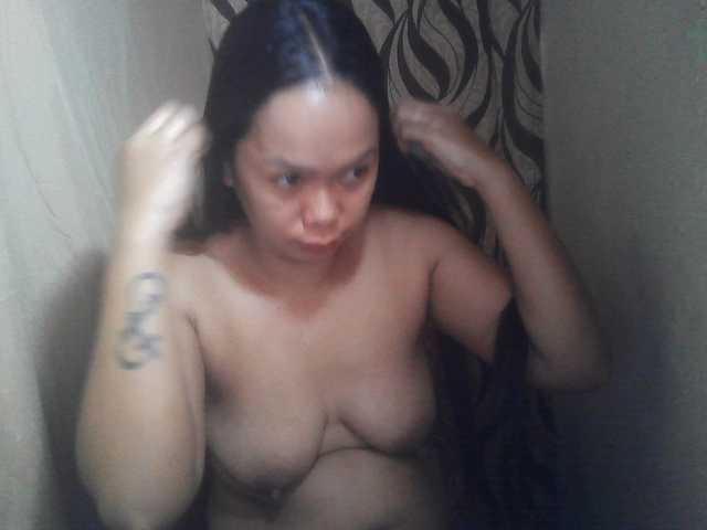 Look4love