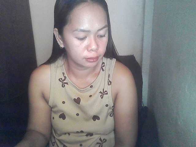 Look4love's BongaCams show and profile