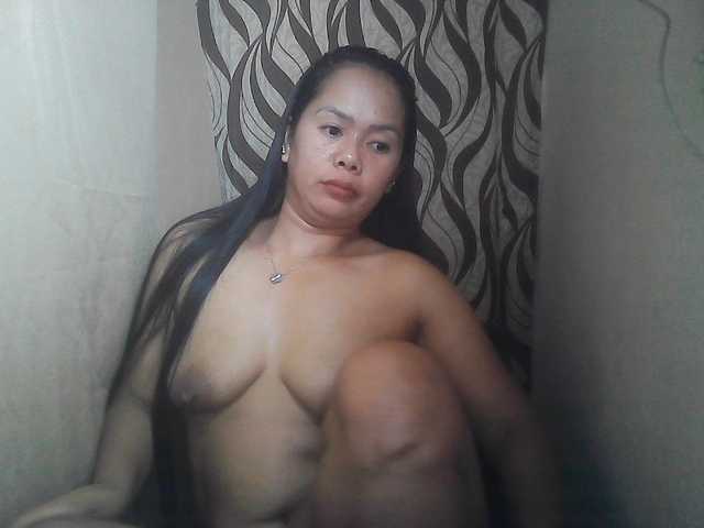 Look4love