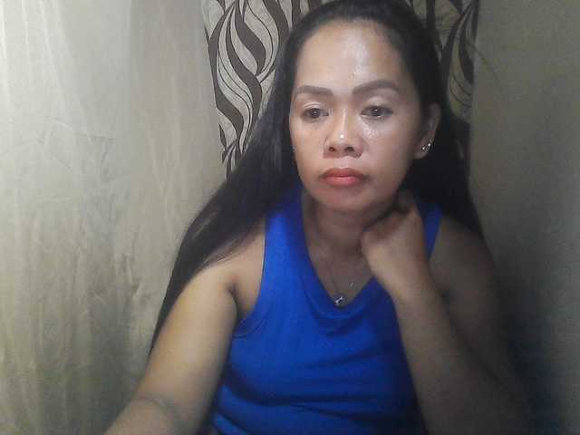Look4love live cam on BongaCams