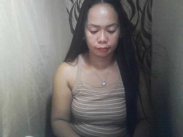 Look4love