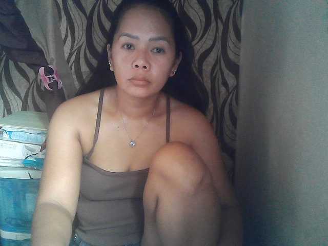 Look4love live cam on BongaCams
