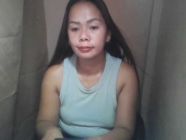 Look4love
