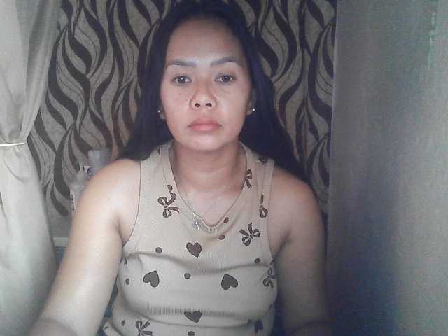 Look4love