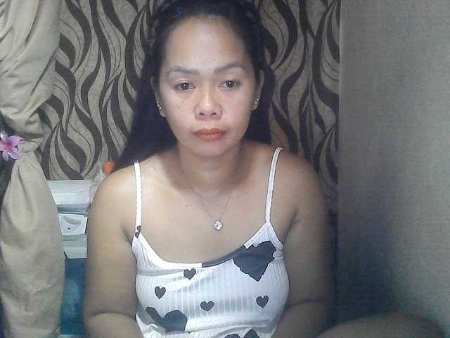 Look4love