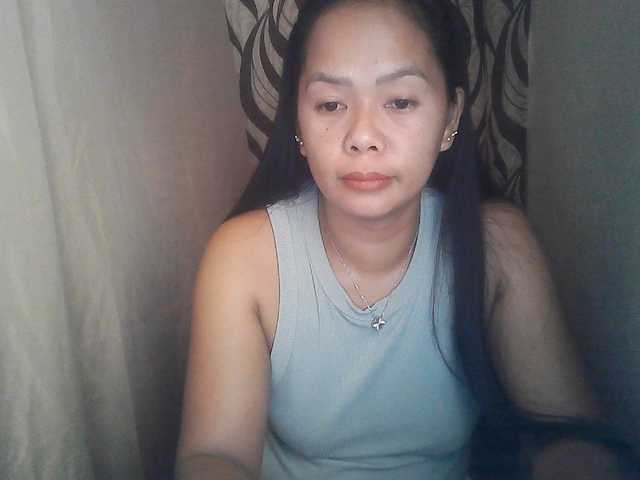 Look4love