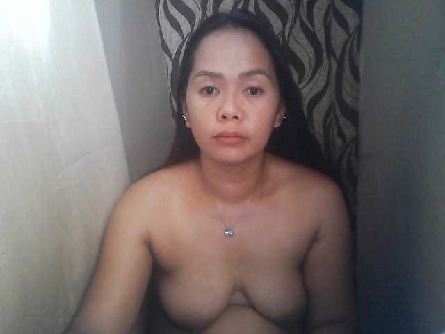 Look4love