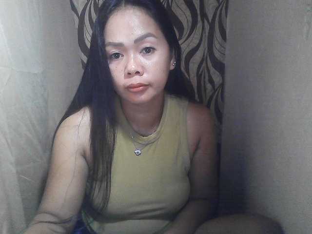 Look4love live cam on BongaCams