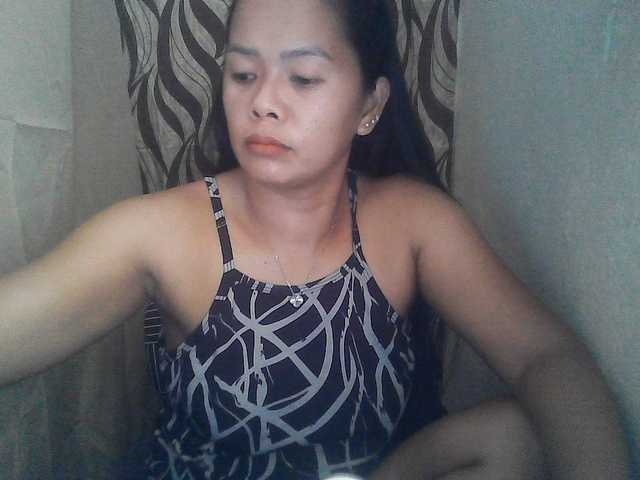 Look4love live cam on BongaCams