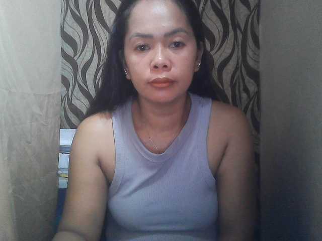 Look4love live cam