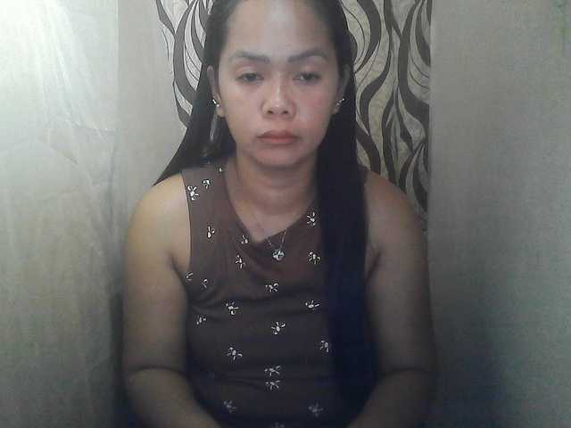 Look4love