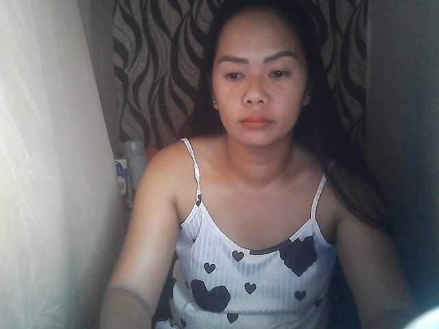 Look4love