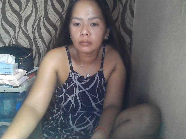 Look4love