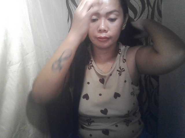 Look4love
