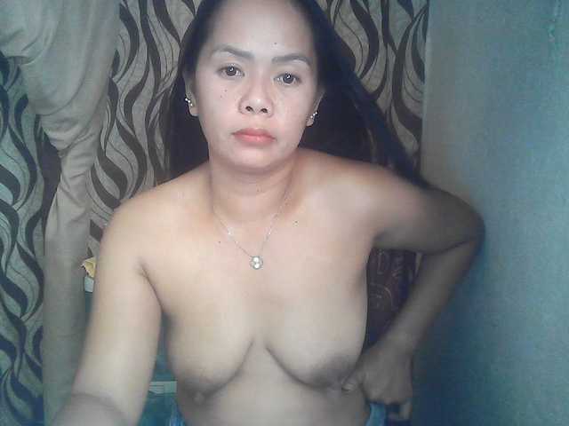 Look4love
