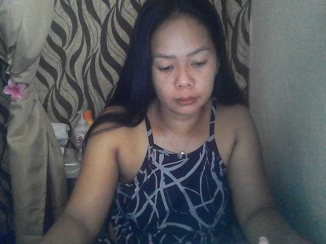 Look4love live cam on BongaCams