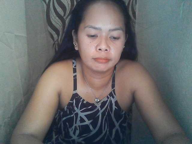 Look4love live cam on BongaCams