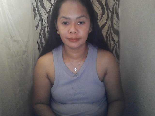 Look4love live cam