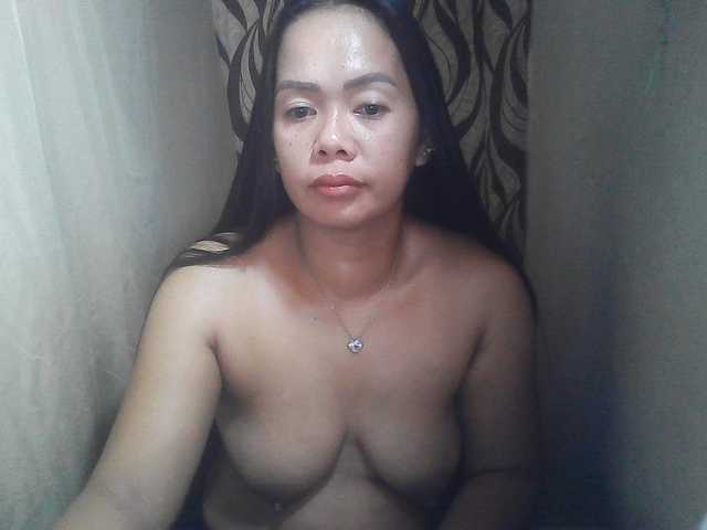 Look4love