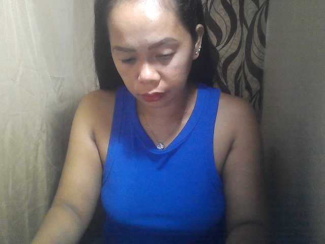 Look4love
