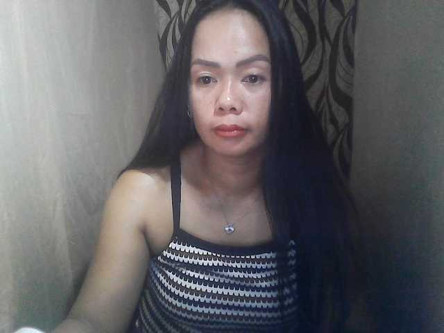 Look4love